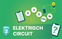 Elektrisch circuit