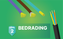 Bedrading