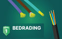 LVL1 - Bedrading