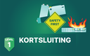 LVL1 - Kortsluiting