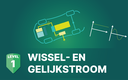 LVL1 - Wissel- en gelijkstroom